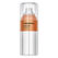 Copper Doré